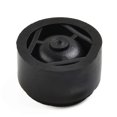 thumbnail image 5 of 4pcs Engine Cover Rubber Mount Bushing Fit For BMW 1 2 3 4 5 7 X3 X4 X6 13717588501 11147799108 Car Accessories Grommets, 5 of 5