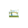 thumbnail image 3 of Deep Water Games Fantastic Factories El juego de mesa: Tapete de juego, 3 of 5