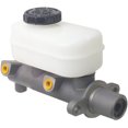 thumbnail image 3 of CARDONE New 13-3005 Brake Master Cylinder fits 1999-2003 Ford, 3 of 3