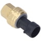 thumbnail image 4 of Sensor de presión de aceite del motor, sensor de presión de aceite 194-6724 Sensor de presión para transductor de presión de aceite Caterpillar Estándares líderes en la industria, 4 of 12