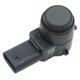 thumbnail image 1 of Sensor de aparcamiento Pdc para Mercedes W211 W219 W203 W204 W221 2215420417 Afortunado Sencillez, 1 of 5