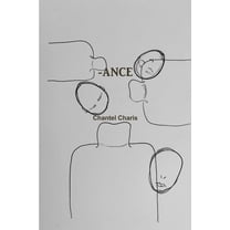 -Ance, (Paperback)