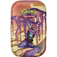 thumbnail image 3 of POKEMON SHROUDED FABLE MINI TIN, 3 of 6
