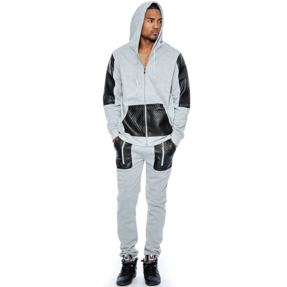 rock revival sweat suit Convenient shopping OFF 60