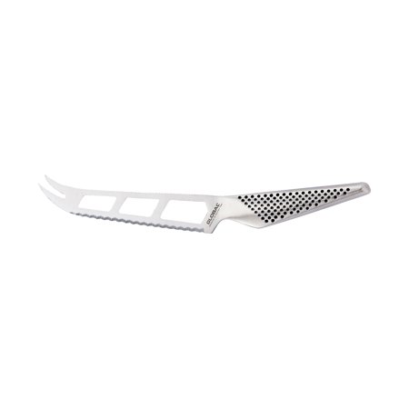 

Global 5 1/2 inch Cheese Knife
