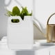 thumbnail image 3 of 2pcs Liquid Container Oil Storage Bottle 1L Camping Water Jug Chemical Container With Lid, 3 of 4