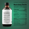 thumbnail image 4 of Aceite de Semilla Negra BETTER PLACE ORGANICS Puro 100% Virgen Prensado en Frío Súper Antioxidante U, 4 of 5