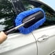 thumbnail image 1 of Cepillo para Lavado de Autos NikouMX Microfibra, 1 of 4