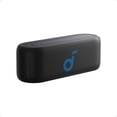 thumbnail image 1 of Altavoz Bluetooth Soundcore Select 2S de Anker, portátil con sonido estéreo de 20 W, BassUp, tiempo de reproducción de 16 horas, emparejamiento estéreo inalámbrico, IPX7 resistente al agua, altavoz pa, 1 of 5