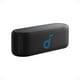 thumbnail image 1 of Altavoz Bluetooth Soundcore Select 2S de Anker, portátil con sonido estéreo de 20 W, BassUp, tiempo de reproducción de 16 horas, emparejamiento estéreo inalámbrico, IPX7 resistente al agua, altavoz pa, 1 of 5