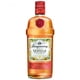 thumbnail image 1 of Paquete de 3 Ginebra Tanqueray Flor De Sevilla 700 ml Tanqueray Paquete de 3, 1 of 2