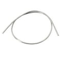 thumbnail image 2 of Steel Copper Aluminum Soldering Tool Weld Flux Welding Rods Cored Wire, 2 of 9