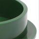 thumbnail image 2 of Golf Hole Cover Putting Green Hole Cup Waterproof Sunproof Training Aids, 2 of 4