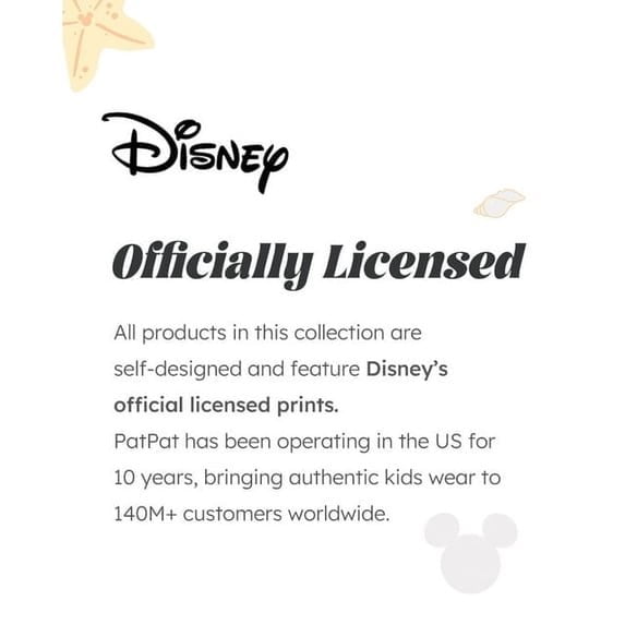 Disney Cars Boys Lightning McQueen Bomber Jacket photo 3