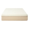 thumbnail image 5 of Mellow 12" Havn Memory Foam Mattress, Full, 5 of 8