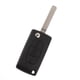 thumbnail image 1 of Estuche con Llave Abatible con Cierre Centralizado de 3 para C4 Picasso CE0523 Yotijar none, 1 of 10