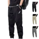 thumbnail image 4 of Pantalones Cargo / Pantalones Deportivos Para Hombres, 4 of 8