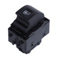 thumbnail image 2 of Interruptor de elevalunas eléctrico for Renault Duster Kangoo Dacia Lodgy Benz 254210001R 25421-0001R, 2 of 5