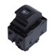 thumbnail image 2 of Interruptor de elevalunas eléctrico for Renault Duster Kangoo Dacia Lodgy Benz 254210001R 25421-0001R, 2 of 5