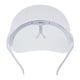 thumbnail image 5 of Mascarilla de terapia ANGGREK Máscara de terapia de luz con cable USB para salón de belleza, 5 of 8