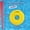 Assorted, variant on 20-Pack, 3inch Diameter Extra-Large Pool Floats – Soft, large foam floats providing extra buoyancy – Floating training equipment, sports aid, pool toys – 50inch long – 3 colors available