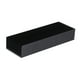 thumbnail image 3 of 2pcs Negro Semiconductor LED 50W Aluminio Disipadores de Calor Disipador de Calor DIY Enfriador, 3 of 9