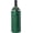 Evergreen, variant on AINUO Evergreen Wine Bottle Chiller, Stainless Steel Portable Champagne Insulator Cooling Sleeve