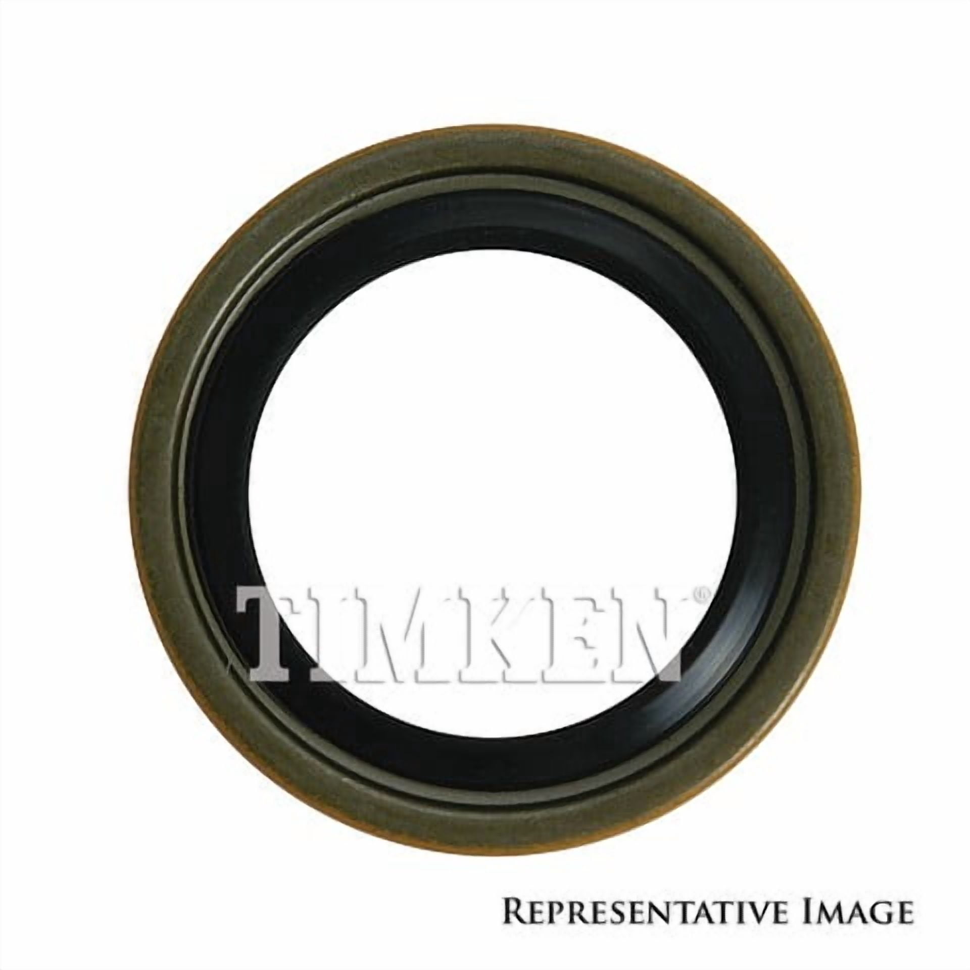 Timken Grease/Oil Seal