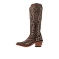 thumbnail image 3 of Durango® Women's Crush™ 16" Tall Western Boot, 3 of 7