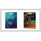 thumbnail image 1 of Dúo De Libros Cangrejo Editores Julio Verne 7502297051022, 1 of 2