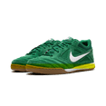thumbnail image 2 of NIKE MENS Gato "Pine Green" HQ6020 300 from Stadium Goods, 2 of 8