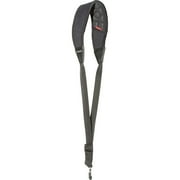 Yamaha AirCell Neckstrap for Bari Sax or Bass Clarinet