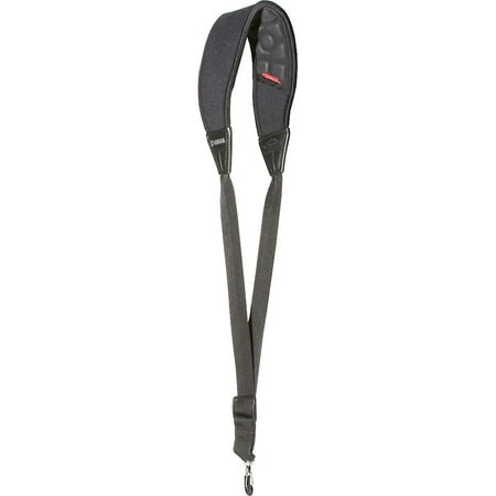 Yamaha AirCell Neckstrap for Bari Sax or Bass Clarinet