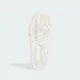 thumbnail image 3 of Adi-das Drop Step XL 2.0 [IH2165] Men Casual Shoes White/Brown, 3 of 6