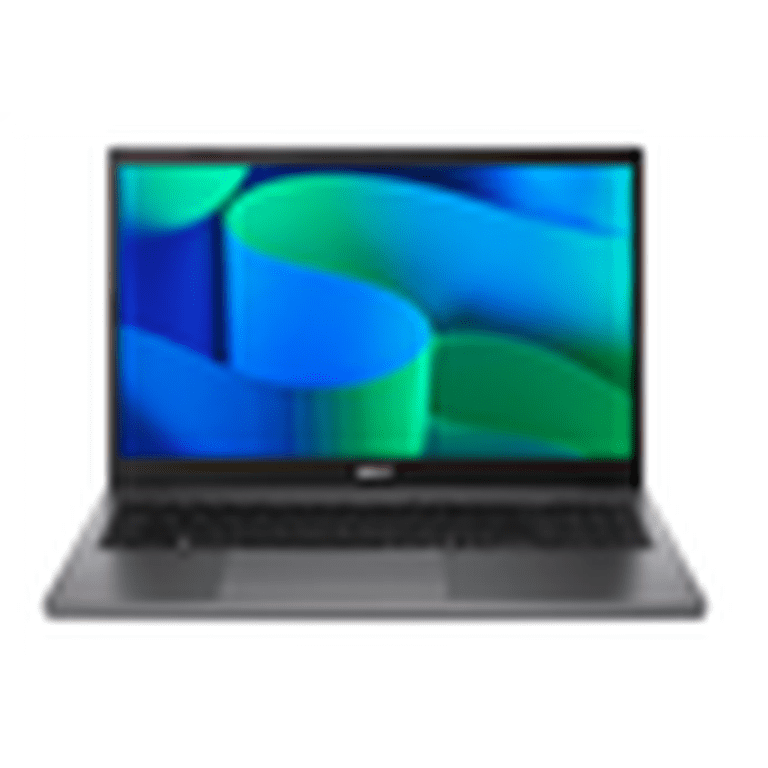 Restored Acer Extensa 15 EX215-24-R8VQ 15.6