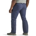 thumbnail image 4 of JUNWELL ® Men‘s and Big Men‘s Outdoor Performance Zip Cargo Pant, 4 of 8