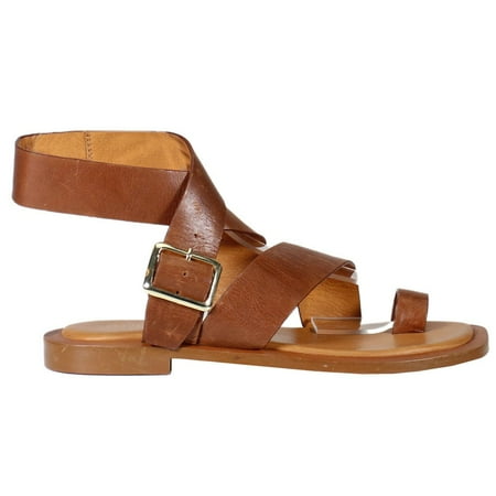 

Diba True Womens Cite See Ankle Strap Sandals Casual