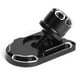 thumbnail image 2 of Perno tornillo reemplazo accesorio motocicleta guardabarros trasero asiento perno borde corte lengüeta tornillo montaje perilla cubierta Kit Unbranded 1615200022711, 2 of 8