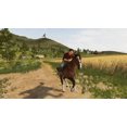 thumbnail image 2 of Jeu vidéo Farming Simulator 20 pour (Nintendo Switch), 2 of 5