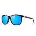thumbnail image 1 of Gafas de sol MERRY'S unisex de aluminio polarizado S8286, 1 of 6
