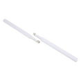 thumbnail image 3 of Upgrade Your Signal Strength with 2 x 4G LTE Antenna, 5dBi Gain, Vertical Polarization Experience Faster and Stable Internet, 3 of 10