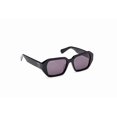 thumbnail image 3 of Max & Co Lentes de Sol MO0126, 3 of 3
