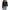 Black, variant on Tosmy Women's T-Shirt Womens Button Down Shirt Long Sleeve Dress Shirts Stretch Solid Work Blouse Classic-Fit