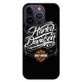 thumbnail image 1 of Motorcycle Harley Davidson iPhone Case,For iPhone 12, 1 of 3