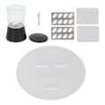 thumbnail image 4 of DIY Facial  Machine, Natural Ingredients 5 Minutes Production  Healthy Facial Care  Maker With Eye Patch  For Home Use, 4 of 8