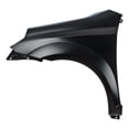 thumbnail image 1 of Salpicadera Aveo 2012 A 2018 Chevrolet TONG YANG Del Izq, 1 of 4