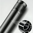 thumbnail image 4 of BESTSKY Cat Laser Pointer Toy,Smooth Finish Cat Laser,Comfortable and Secure Handling Lazer for Cats,Green, 4 of 5