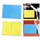 thumbnail image 1 of Tablas para romper Karate de 2 piezas para y adultos, tablas rompibles para practicar amarillo y azul Sharpla tableros de ruptura de artes marciales, 1 of 8