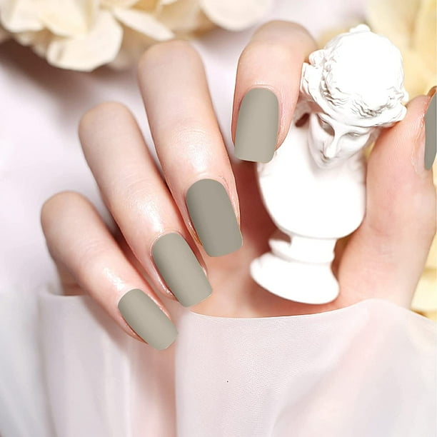 Color street nail wraps deals