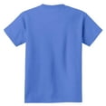 thumbnail image 6 of Port & Company Boys' TShirt, 6 of 6